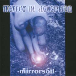 Mirror Of Deception : Mirrorsoil